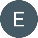 Photo de profil de Elodie S.