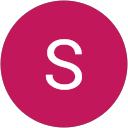 Photo de profil de Sonia S.