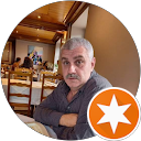 Photo de profil de Thierry W.