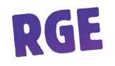 RGE