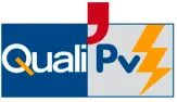QualiPV