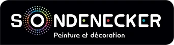 Sondenecker